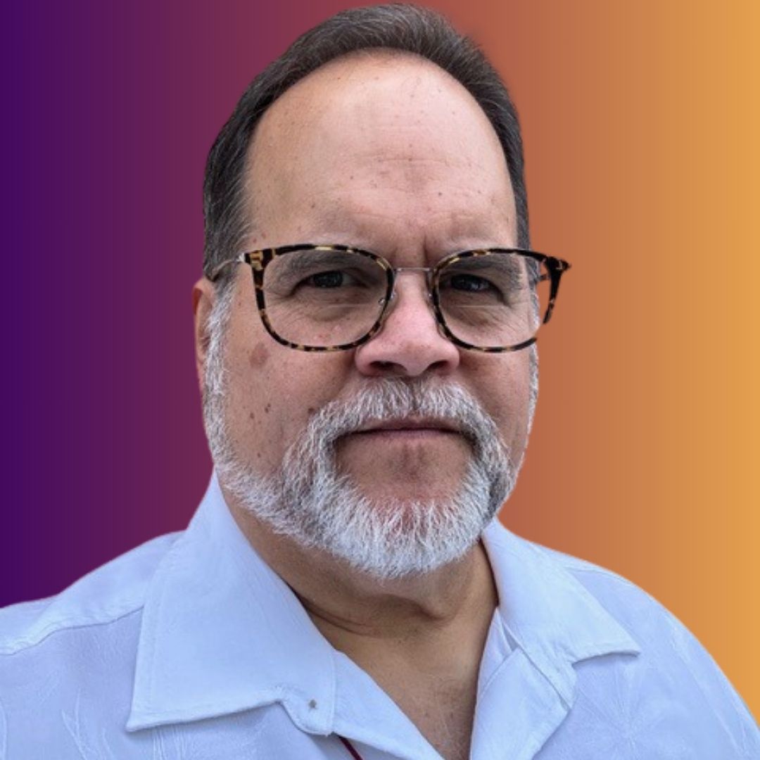 Carlos Malave